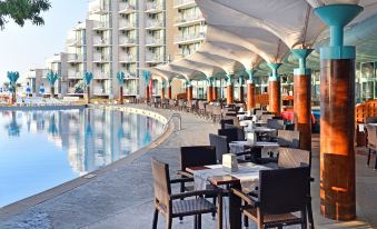Hotel Boryana