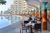 Hotel Boryana Hotels in Albena