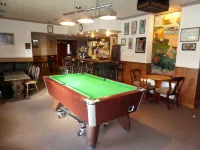 St Olaf Golf Hotel Hotels in Cruden Bay