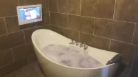 스타모텔