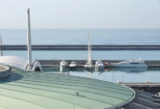 Home Grifondoro Affittacamere