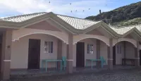 Bia's Beach House, Pagudpud Hotels in Pagudpud