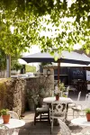 The Grosvenor Arms Hotels in Longbridge Deverill