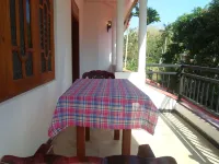 Amada Lake View Homestay - 2 ดาว