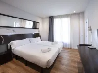 Petit Palace Arana Bilbao Hotels near Casco Viejo