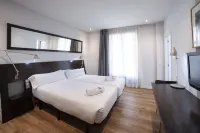Petit Palace Arana Bilbao