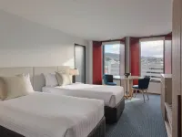 Racv Hobart Hotel Hotels in Hobart