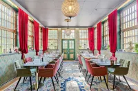 Frimurarehotellet, Sure Hotel Collection by Best Western Hotels in Farjestaden
