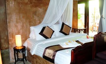 Mealea Resort