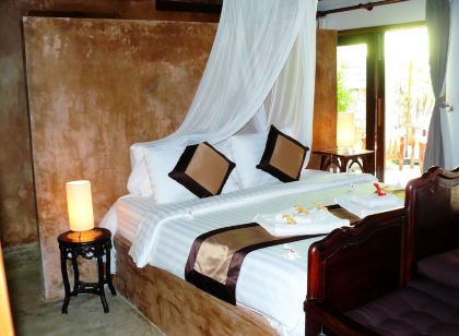 Mealea Resort
