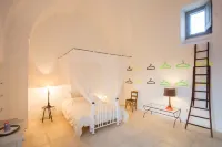 Castle XVIII
