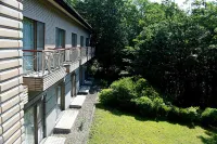 Blancvert Nasu Onsen Hotel Hotels near Nasu Highlands