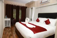 Hotel Wayanad Square Hotels in Mananthavady