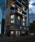 Maralia Hotel Hotels in 