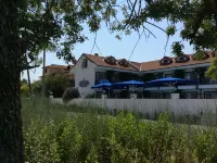 Rota Hotel Hotels in Dalyan