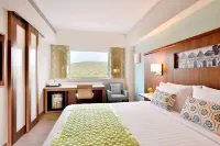 Fairfield by Marriott Belagavi Hotels in 