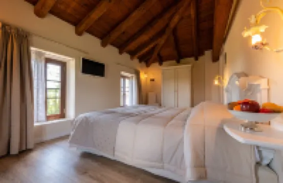 Casale in Collina Hotels in 