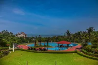 Gateway Varkala - Ihcl SeleQtions - Pools