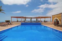 Palheiro Village - Vila