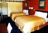 Country Inn Sterling