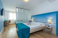 Hotel Vista Hotels in Vrsar