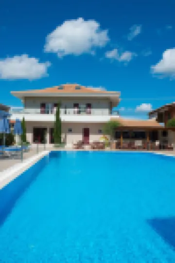 크리스티나 스튜디오