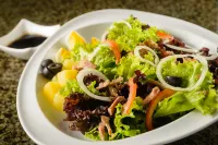 โบโฮลซีรีสอร์ท - พร้อมอาหารเช้า