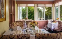 Queen Anne Inn