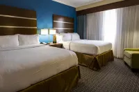 Fairfield by Marriott Inn & Suites Houston Downtown - 3つ星