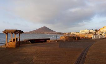 Ashavana Nest Hostel