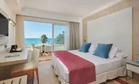 Grupotel Acapulco Playa - Adults Only Hotels near Jose Barcelo