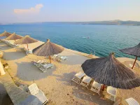Hotel Lucija Hotels in Posedarje