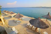 Hotel Lucija Hotels in Starigrad