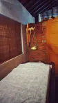 Punnamada Resort - spa