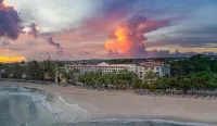 Sandals Royal Barbados All Inclusive - Couples Only - 5-Star