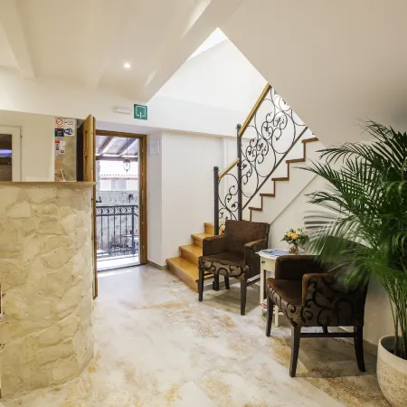 Heritage Hotel Dea Hvar