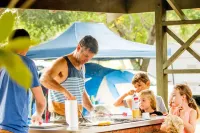 Nrma Broulee Holiday Park Hotels in Broulee