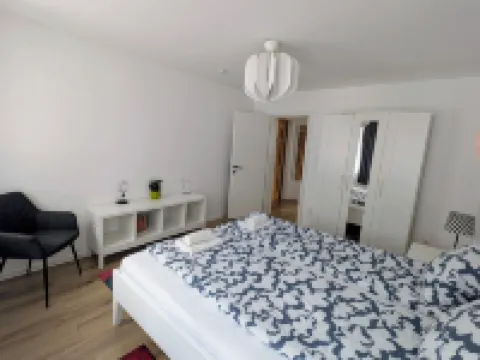 Haus im Hochtal Hotels in Villach-Land