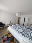 Haus im Hochtal - Apartments