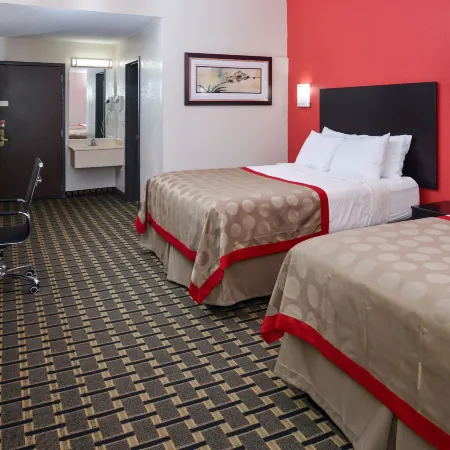Ramada by Wyndham Grand Junction