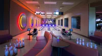 River Bend Casino & Hotel Hotels in Miami