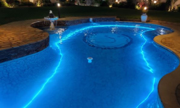 Selborne Hotel - Housity