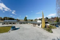 Alpine Motel
