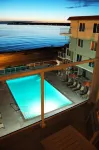 WorldMark Blaine - Strand