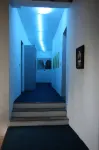 Albergo Montechiari Hotels in Montopoli in Val d'Arno