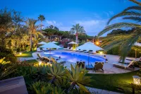 Vila Balaia - Luxury Boutique Villas -  case vacanza in affitto