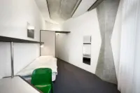Cip Hôtel Отели в г. 