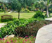 Longhai Channel Beach Resort Hotels in TT. Long Hải