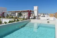 Casa Amor Olhão