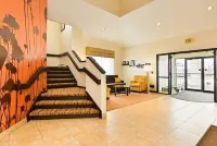 Sleep Inn Billings